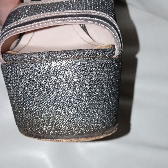 Nicholas Kirkwood Heels - Picture 6 of 13